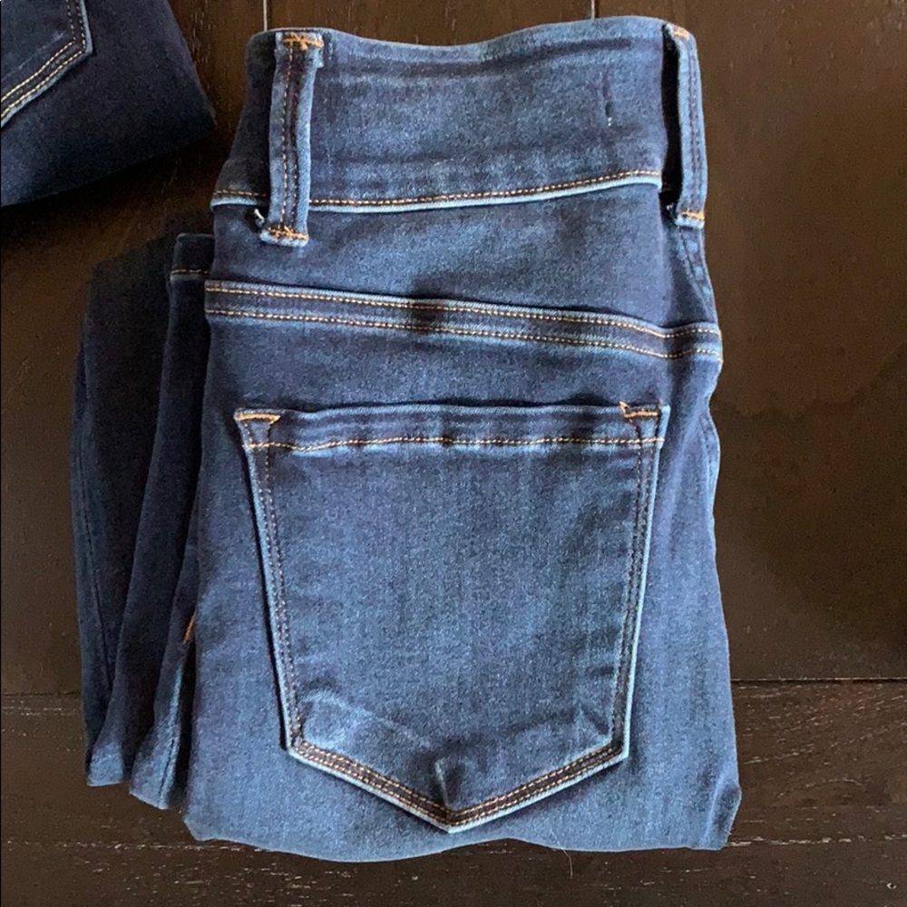 Flying monkey - Picture 3 of 4